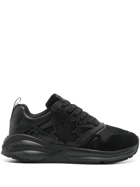 DSQUARED2 Dash sneakers Men