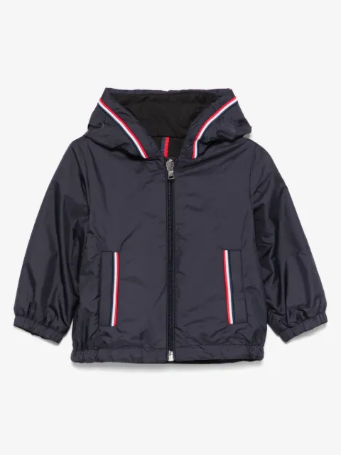 Moncler Enfant Granduc jacket
