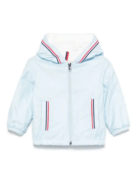 Moncler Enfant chamarra Granduc