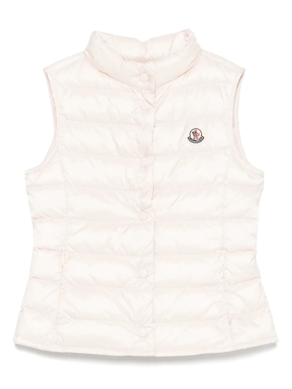 Image 1 of Moncler Enfant Liane gilet