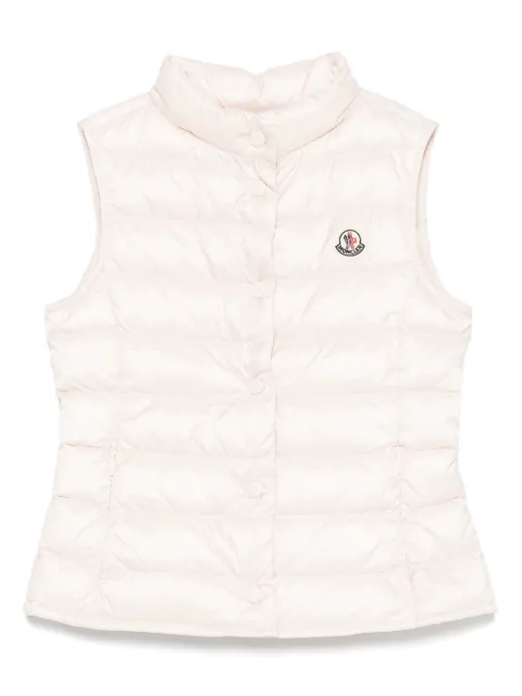 Moncler Enfant Liane gilet