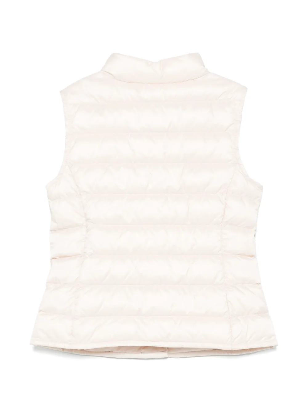 Image 2 of Moncler Enfant Liane gilet