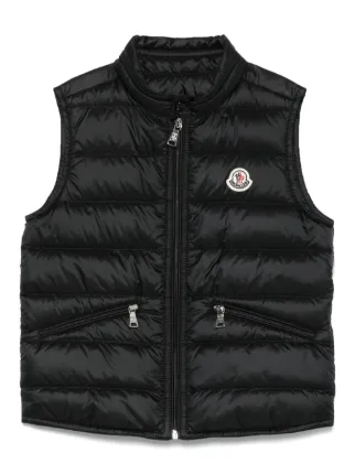 Moncler Enfant