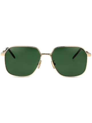 Givenchy Eyewear
