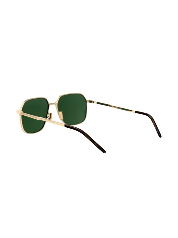 Givenchy navigator sunglasses online