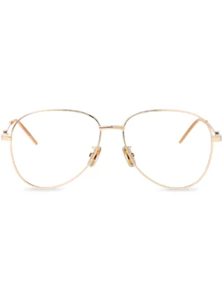Givenchy Eyewear