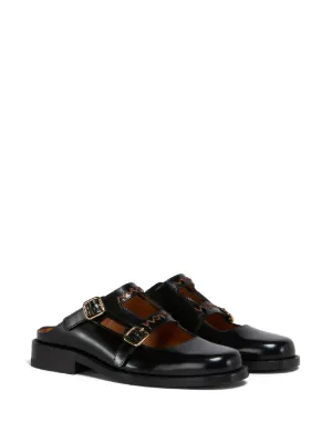 Marni ウィメンズ ミュール通販 - FARFETCH