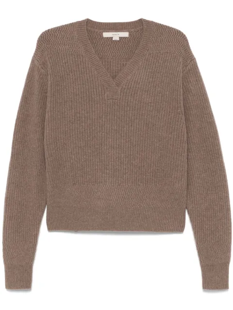 REMAIN merino wool sweater 