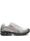 ASICS Gel-Nimbus 10.1 ""Kith - White Morganite"" sneakers