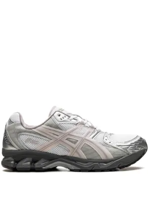 ASICS GEL-NYC 