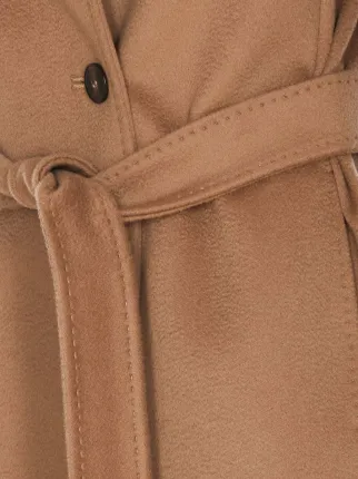 Max Mara