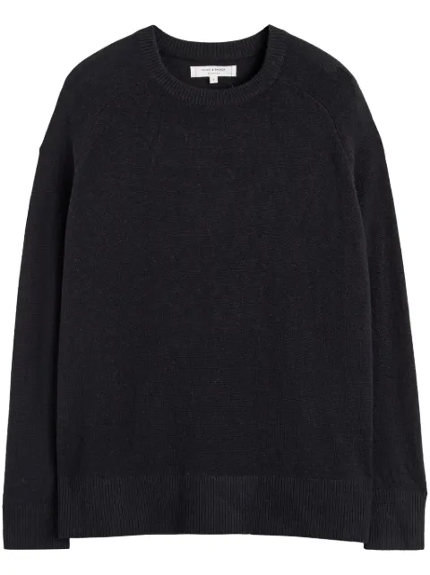 Chinti & Parker cashmere sweater
