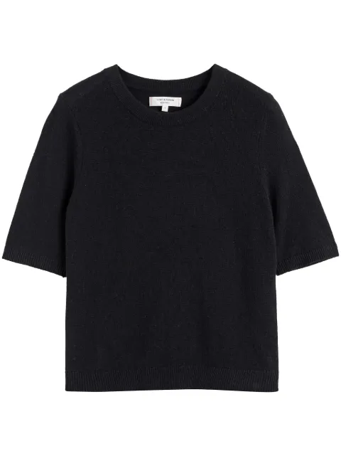 Chinti & Parker cashmere sweater