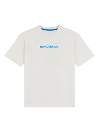 New Balance Kids