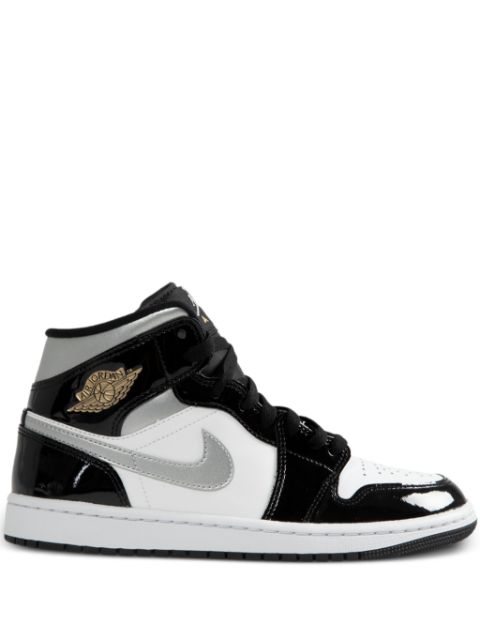 Jordan Air Jordan Mid SE sneakers  Men