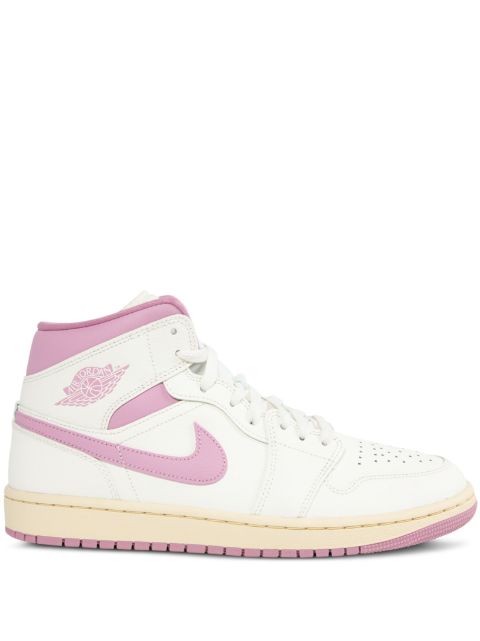 Jordan Air Jordan 1 Low sneakers  WOMEN