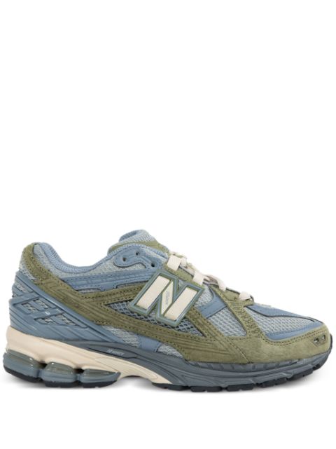 hype New Balance 1906 sneakers 