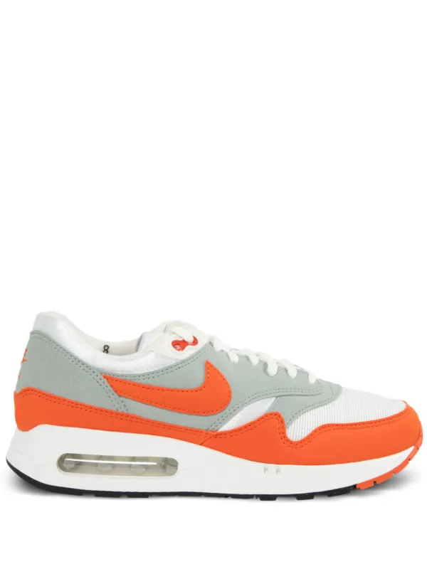 Nike Air Max 1 '86 スニーカー | グレー | FARFETCH JP