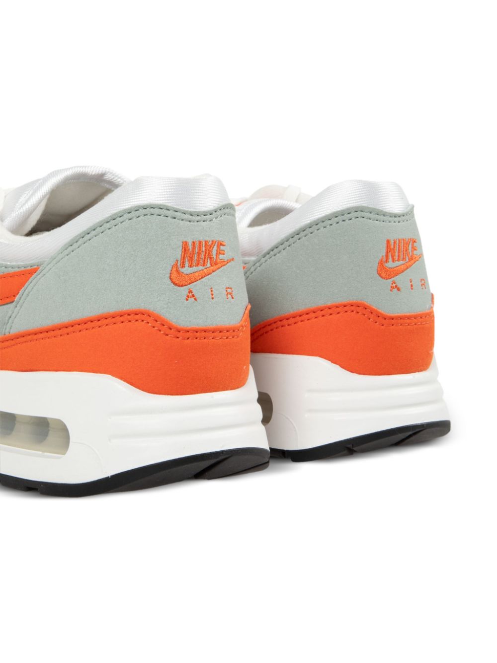 Nike Air Max 1 '86 OG sneakers Grijs