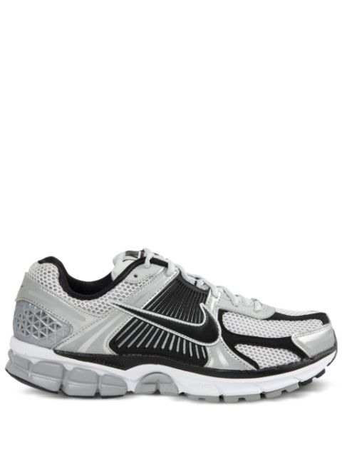 Nike NIKE ZOOM VOMERO 5 MEN