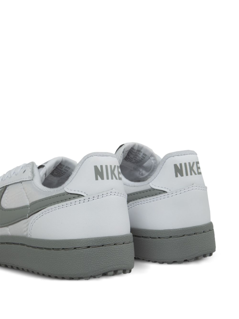 Nike Field General 82 sneakers Grijs