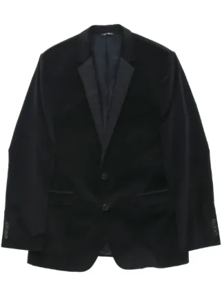 Dolce & Gabbana Pre-Owned