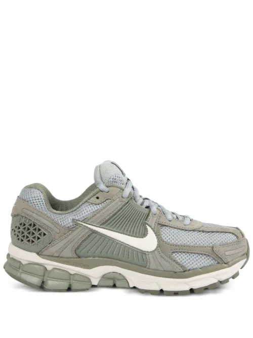 Nike baskets Zoom Vomero 5 - Vert - Nike - Modalova