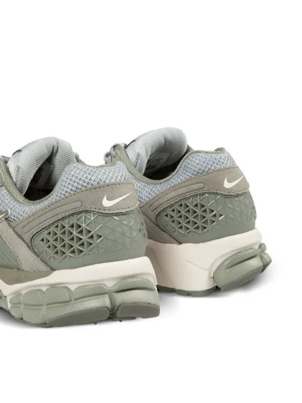 air huarache 5 kids green