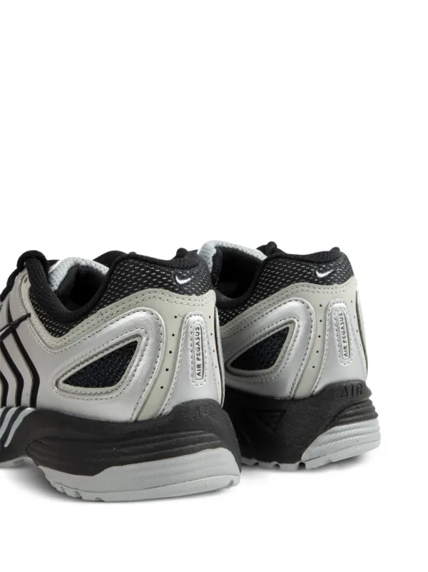 Nike Air Pegasus 2005 Sneakers | Grey | FARFETCH
