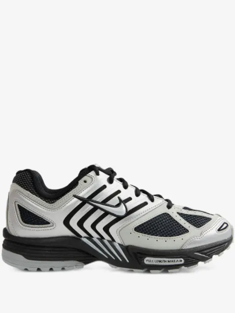 Nike tenis Air Pegasus 2005