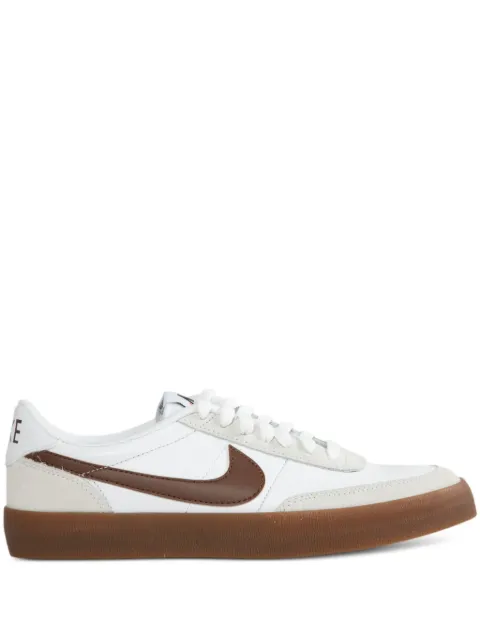 Nike Killshot 2 sneakers