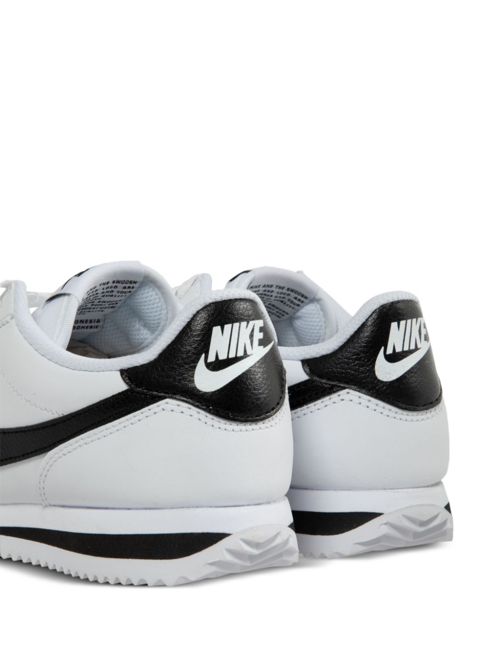 Nike NIKE CORTEZ LEATHER WOMEN