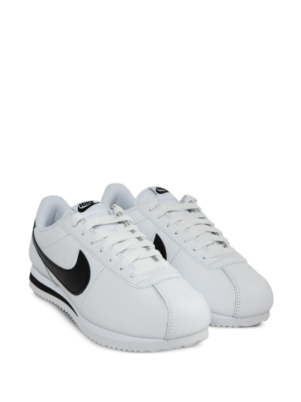 Nike NIKE CORTEZ LEATHER WOMEN