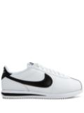 Nike NIKE CORTEZ LEATHER - White