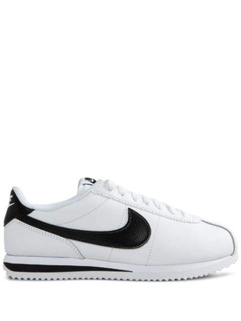 Nike NIKE CORTEZ LEATHER WOMEN