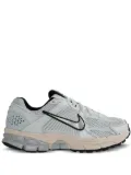 Nike Air Zoom Vomero 5 sneakers - Grey