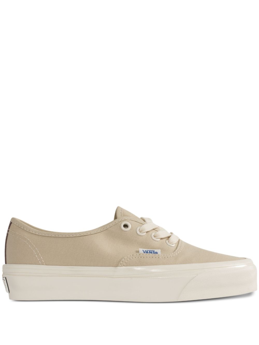 Vans Authentic Reissue 44 sneakers Beige