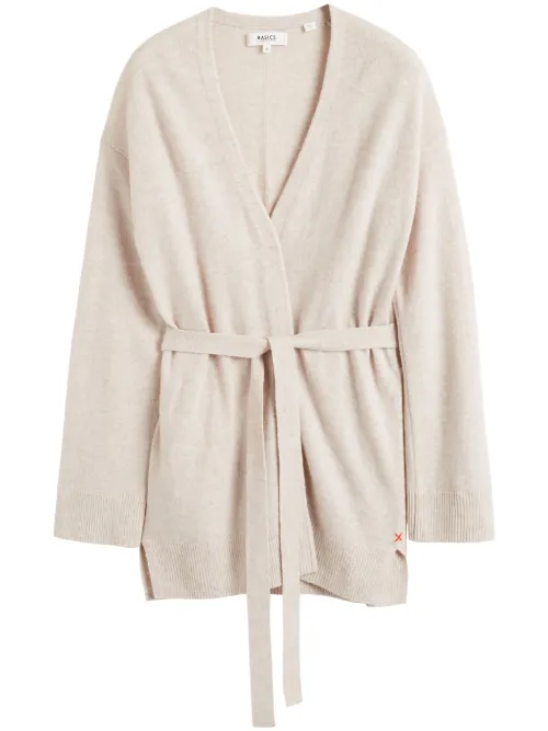 Cardigan Summer - Chinti & Parker - Modalova