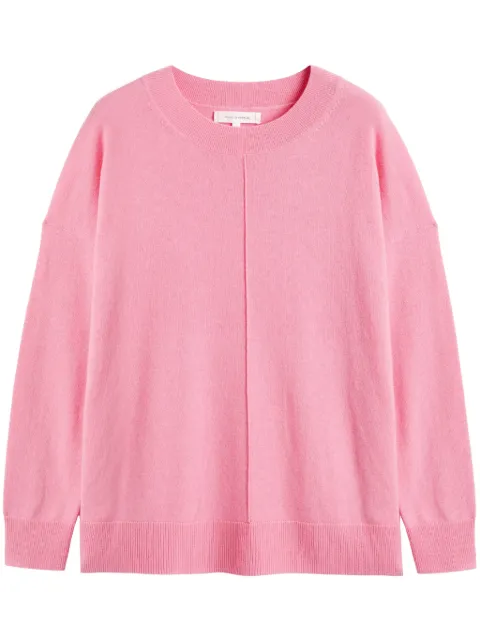 Chinti & Parker Wide sweater