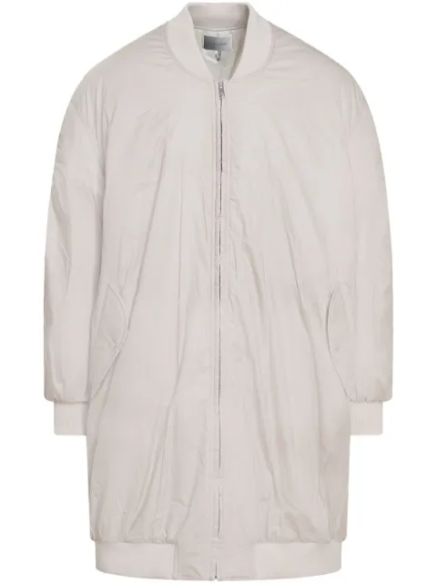 MARANT abrigo bomber Kordan