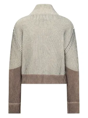 MM6 Maison Margiela（エムエムシックス・メゾン・マルジェラ