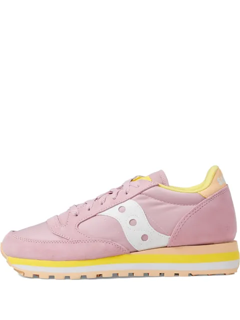 Saucony tenis Jazz