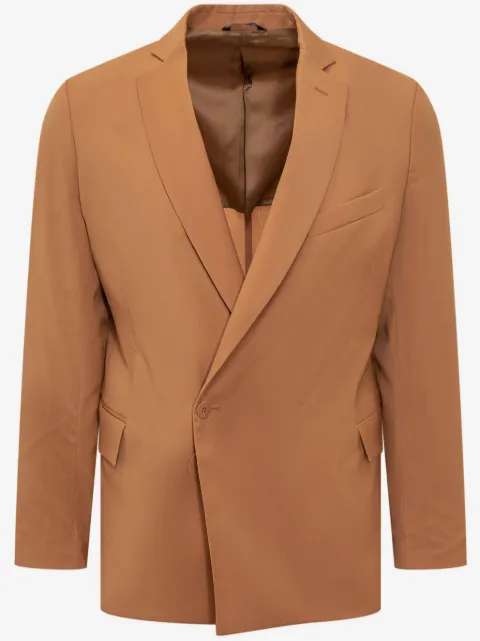 Costumein blazer Monopetto