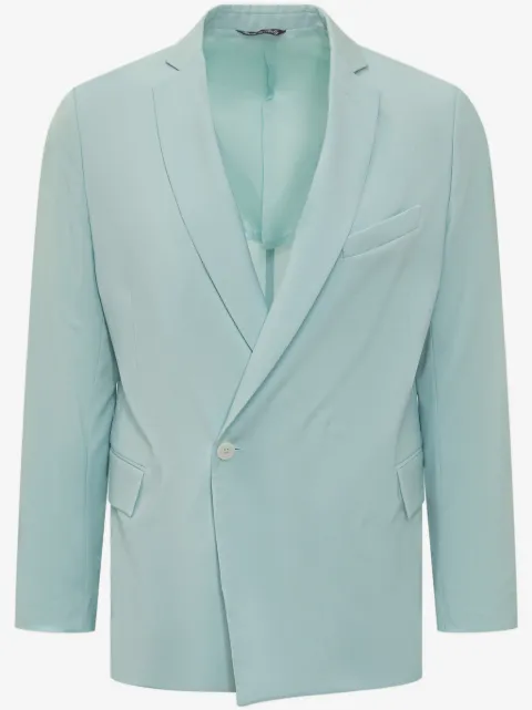 Costumein blazer Monopetto