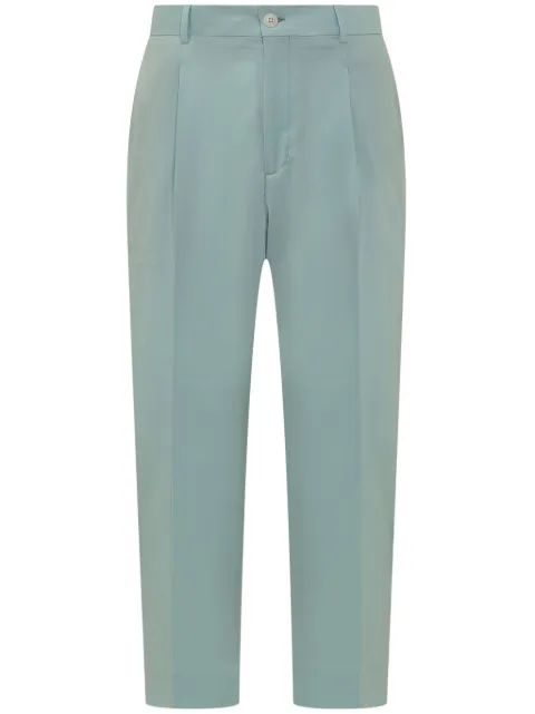 Costumein Valerio trousers 