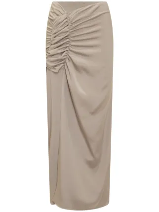 The Mannei