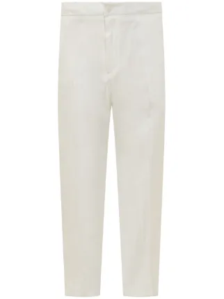 Costumein