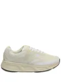 Fessura Walk 01 sneakers - White