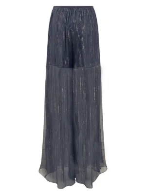 Rochas ウィメンズ パンツ通販 - FARFETCH