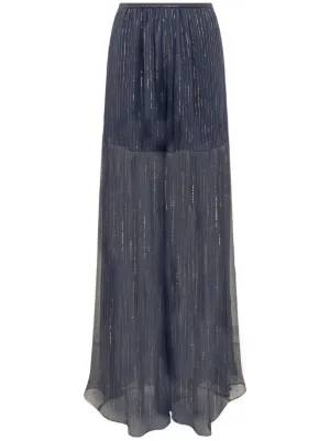 Rochas(ロシャス)ウィメンズ - FARFETCH Rochas(ロシャス)ウィメンズ - FARFETCH